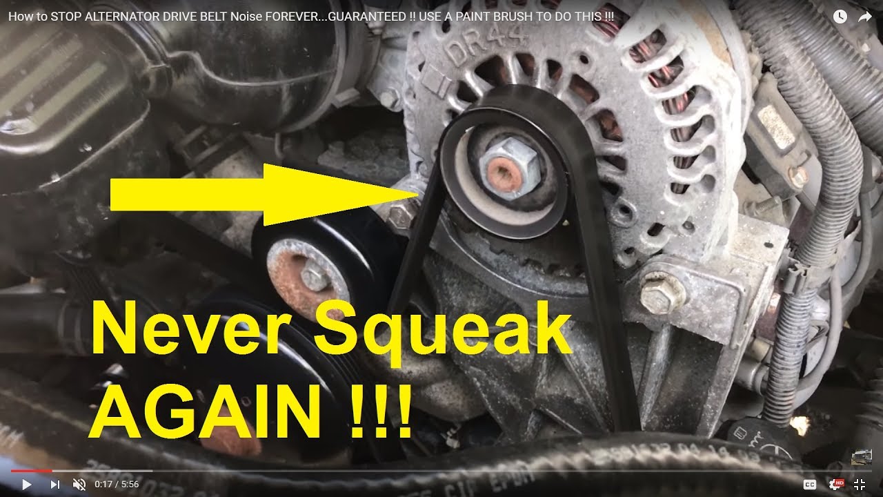 See P1B1B in engine