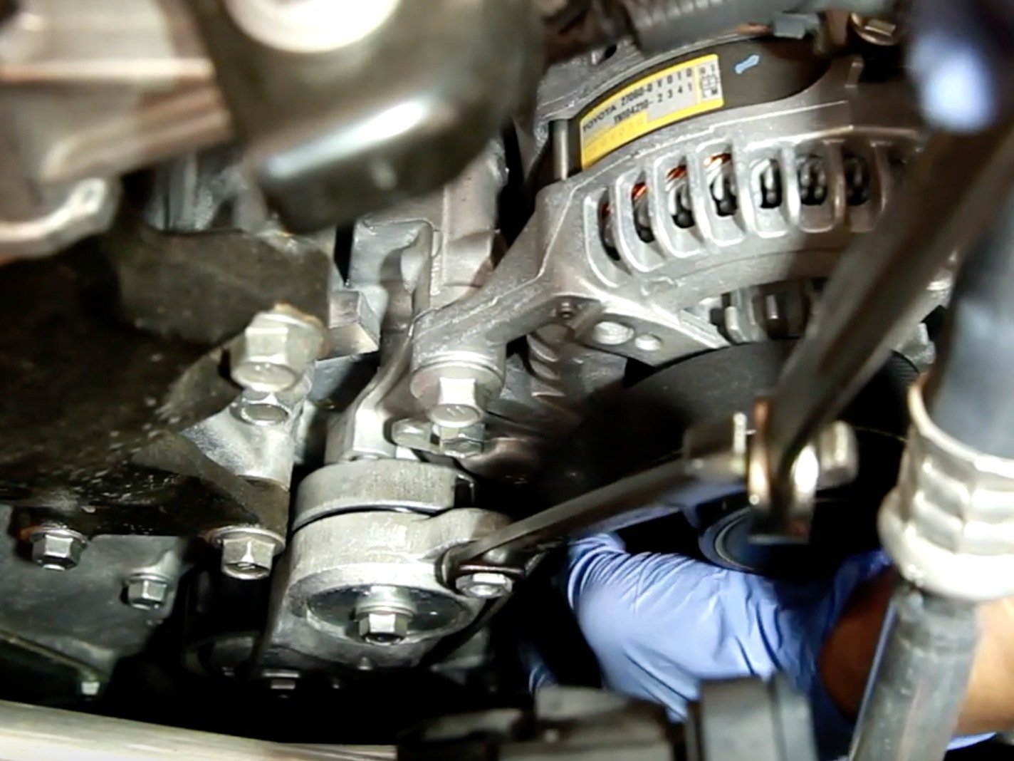 See P1B1B in engine