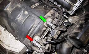 See P1B1B repair manual