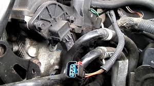 See P1B1B in engine